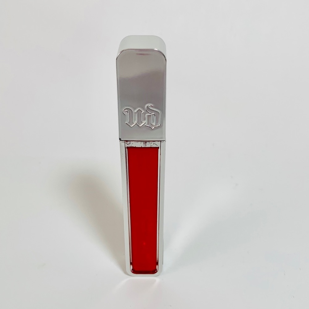 Urban Decay Cosmetics
Hi-Fi Shine